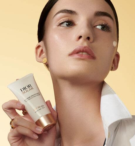 dior bronze spf 50 face|dior solar pouch.